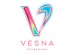 Vesna