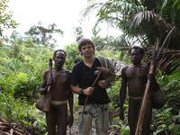 ����� 1+1 ���������� �����-����������� �� ������� ��� ���������