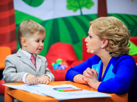 ��� ����������-��������� ��� ���� ������� ��� ��� ����� ������