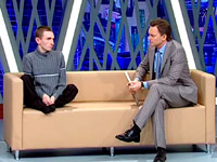 �� ������ ������������ ����� ������� ��������� �������� �������