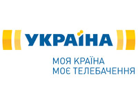 ����� ������� ���������� � �������� ����������� ������� ���� � ����� �����