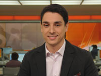 ������� ICTV �������� �������� ���������� ������� ������� �������� � ��-2014 �� �������