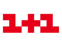 ��������� 1+1 �������� ���������� ������� ������������ ������������