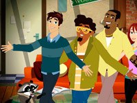 �� ��� TV ��������� �������� ������������ ��� �������� ������� �����