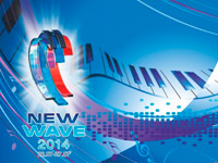 ���� �������� ������� ����������� ������������ �� ����� �����