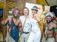 ��� ��������� �� ������� ������ ����������� ����� ������������ ����� ������