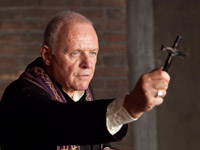 �� �������� �� ICTV ���������� ��������� �������� ������ �� ����� � ������ ���������