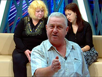 ��������� ����� ���������� ����� ������� ���-��� �������� �������