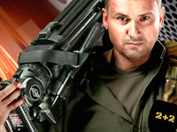 ���������� ��������� ������� �� 2+2 ��������� � ��������