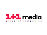 1+1 ����� ��������� ������������� ��������� ���������