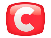 
��������� ��� ���� ���������� ������� �� ���������� �����