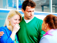 �� ���������� ����� ��������� �������� ��������� ������ ������