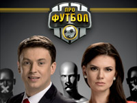 � ���� ���������� 2+2 ������������ ��������� ���������