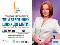 ���� ������� � ���� ������� ����� ������ �������� ��� ��������� ���� �� ����