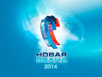 � ����� ����� ������� �� ������ ����� ����� ������� ��� ��������