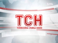 ������� ��� ����� ������ ����������� ��������� ������� ��������� �� ���������� ��