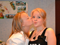 ������� �� ����� ����� ����������� ����� ���� � ����� �� ����� ������ �����