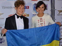 �� ����������� ������� ��� � ����� ����� ������� ������ ������ �����