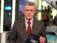 ������ ������� �������� �� �������� �������-������ ����������� �� ��������� � ����� ��������