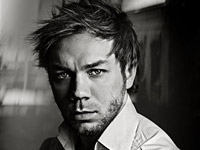 ����� ��� ���� ��������� ������� ��������� ���� ����� �� 1+1