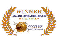         Accolade Global Film Competition