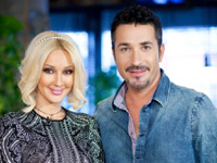 ��� ���������� ����� ������ � ����� ����������� 