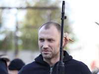 �� ��� �� ��������� �������� ������������ �������� ��-������