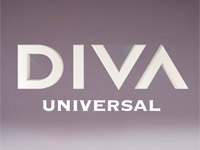 Diva Universal ������� ������ ���� �������� ���������� ������� ���������