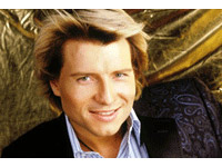 �� ������� ������� ���������� ��������� ������ �������� ������ � ���� �������� ������� �������