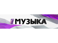 �� ������ ������� ����� ������ ������ � ������� �������