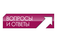 ������������ ����� ������� ����� ����� ���������� ���������������� ��� ����������� ������������