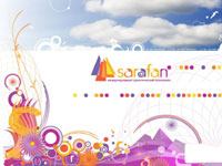 ��������� ������� ������ �������� �������� ������������ ��������� ������ ��