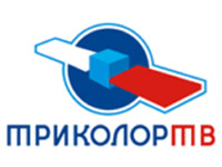 �������� �������� �� ������� ����� ���������� � ����������� ������� 