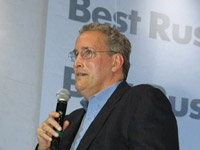 ��������� ���������� CTC ����� ������ � �������