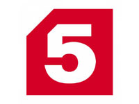 ����� ����� ������� �������������� ����� � 100-����� ������� ������� � ������ ��������