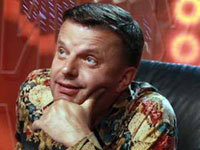 ������ �������� ���� ����� ������� �������� ��������� ��� Disney �� ������ ������