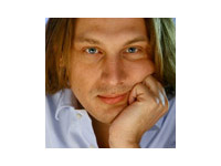 �� 3 ������ �������� ����� ���-�������� ������ ����������� ����������