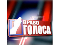 3 ����� ���������� ����� ������ ������ ��������� ����� ������