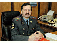 � ��������� �������� �� ���������� ���� ���� ������� ���������� ���������� ������� 