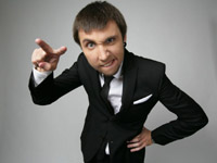 �� ���������� ����� �������� ��� +100500