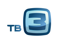 �� ���������� ��3 �������� ���� �������������� ������� ��� ����� �� �����