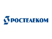 ���������� �������� ���������� � ������ �� ����� ������� � �������� BBC