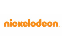 �� ���������� Nickelodeon ������ ����� ���������� ����������� ��� ��������-�����������