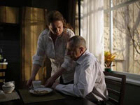 ����� ���������� ������� �� ��