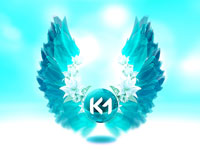 �1 ������� ���� ������� � �������� ����� ����� ��������� ��������