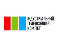 ����������� ����������� ��� ������ ������� ������������� ��������� ������� � ����� ���