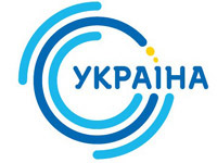 ����� ������ ������� ��������� ���� ���� � UnitedOnlineVentures