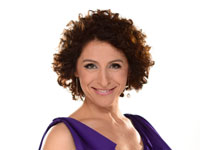 ������� ����������� ��� ���� ����� ������� �������� ������� ������-�����������