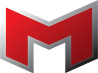 ��������� ���� ���� ������������ ������������ �������-1 � �������