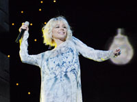 ���� ������ ����� �������� ��� �����. ����